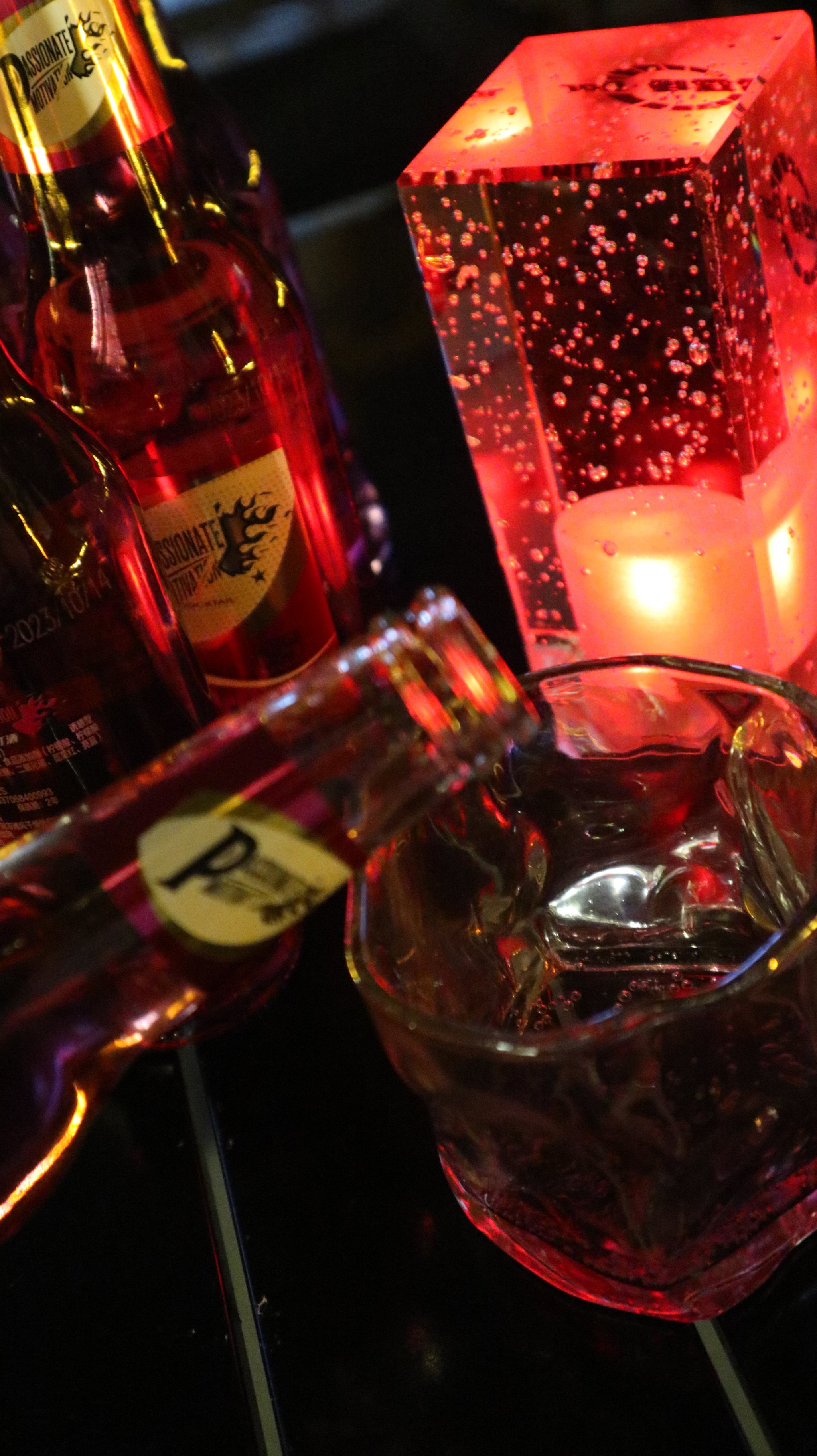 辽阳商务ktv预订-白塔区ktv预订