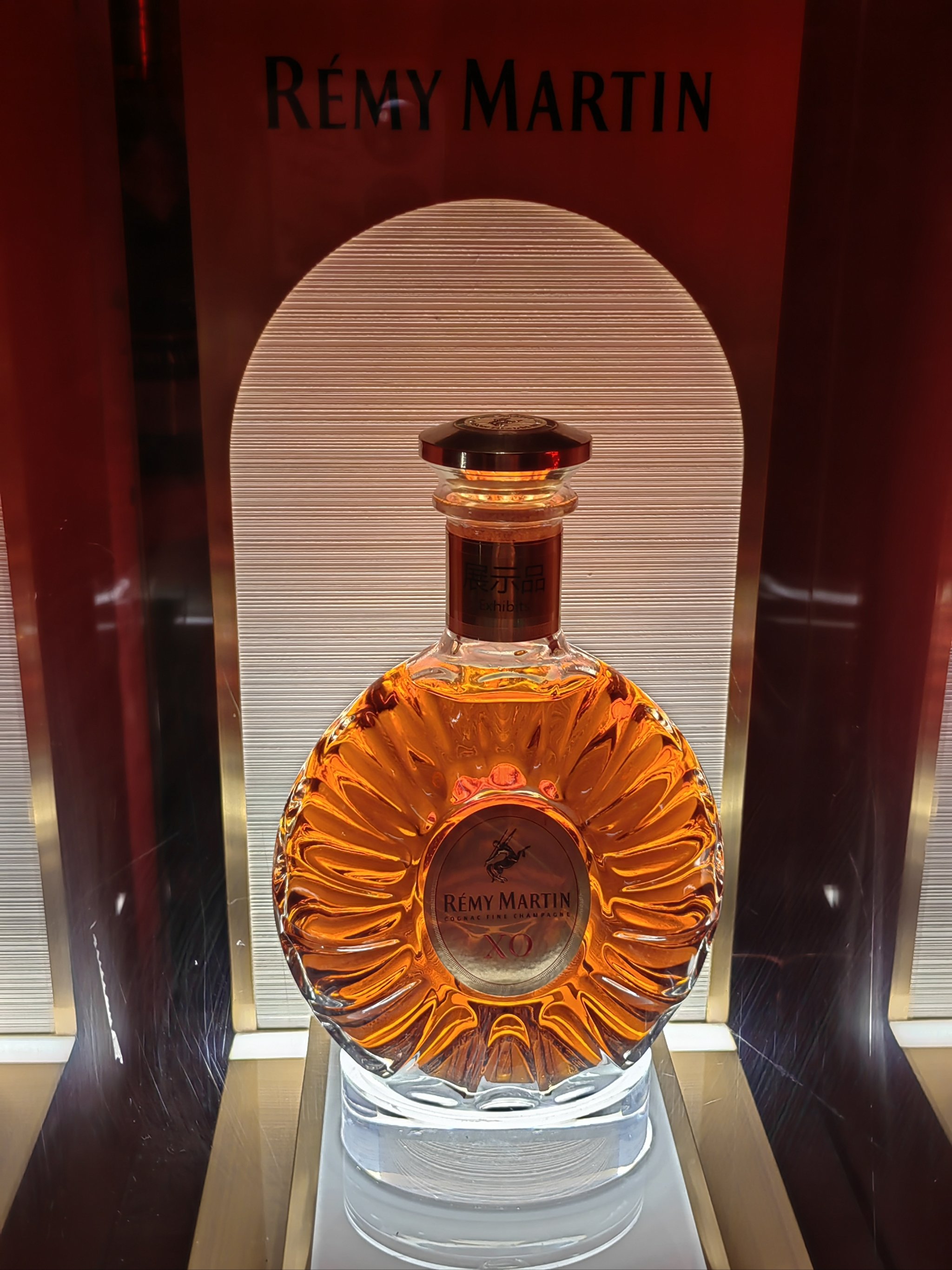 辽阳商务ktv低端场商务ktv推荐-辽阳县ktv预订