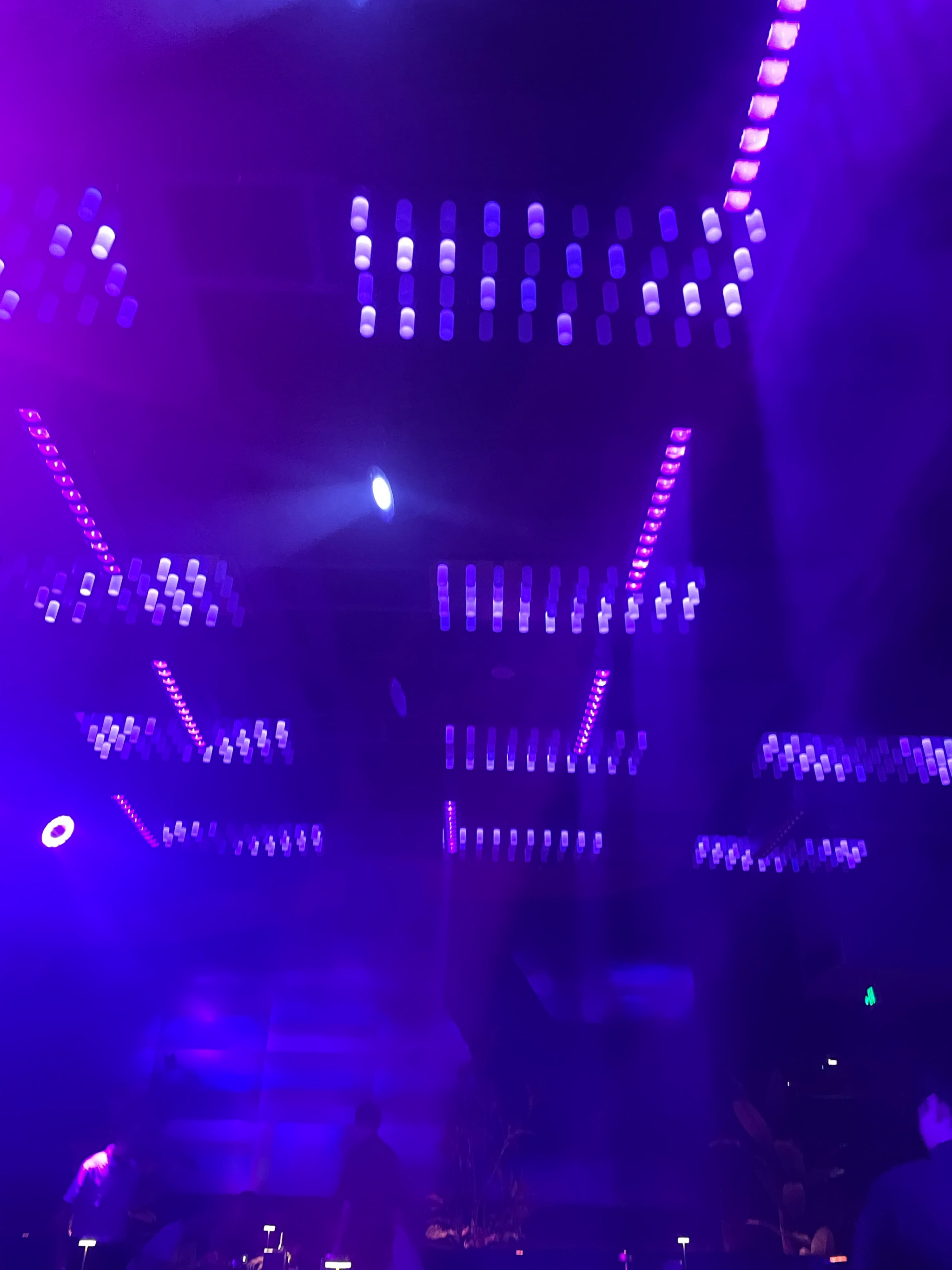 辽阳商务ktv位置查询-太子河区ktv预订