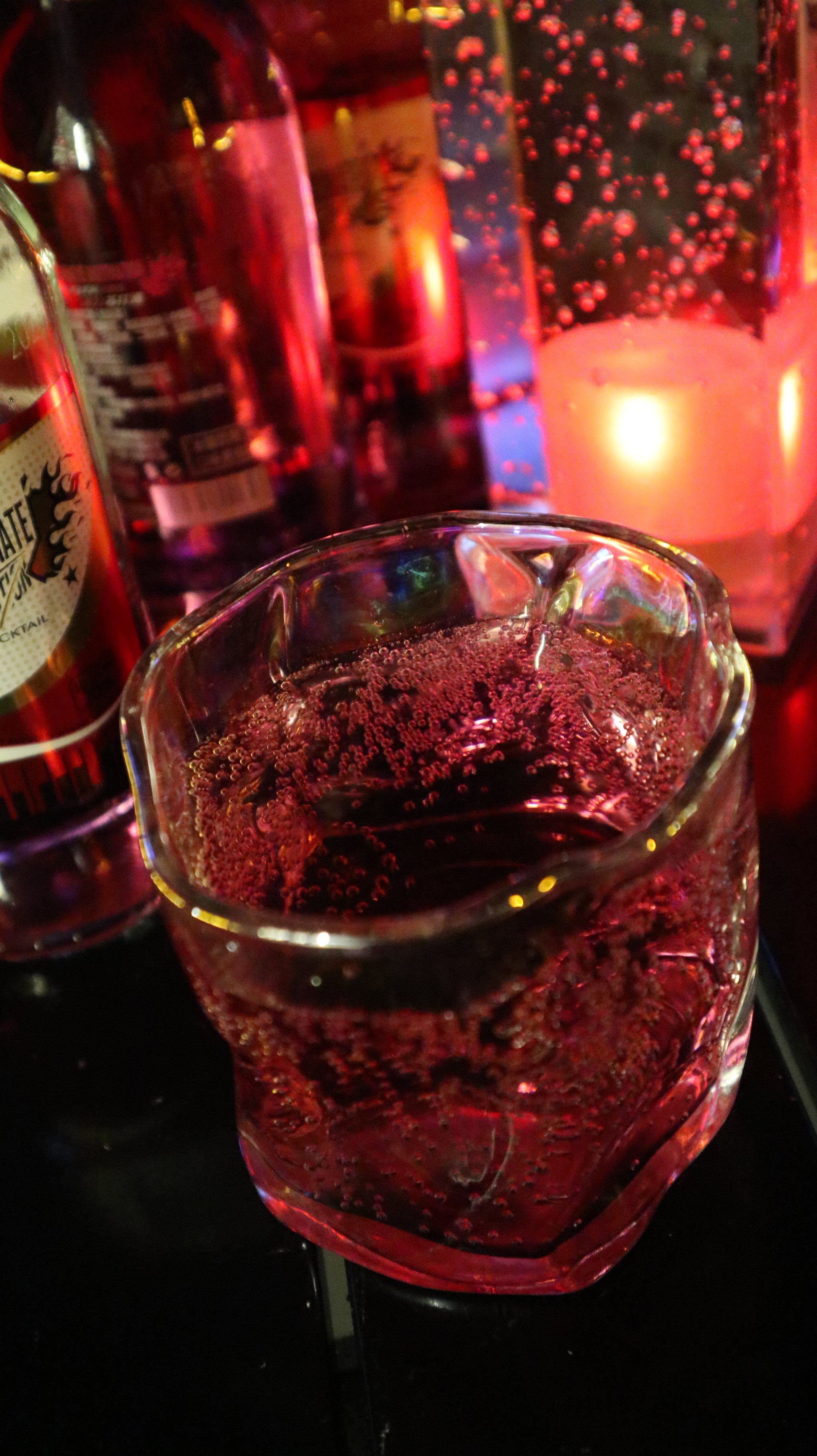 辽阳商务ktv推荐商务ktv哪里好玩-辽阳县ktv预订