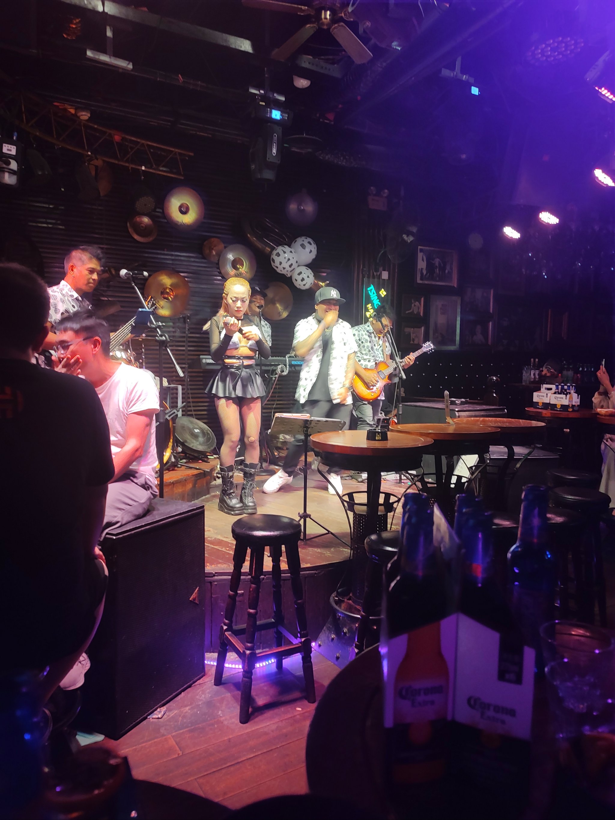 辽阳商务KTV预订服务-宏伟区ktv预订