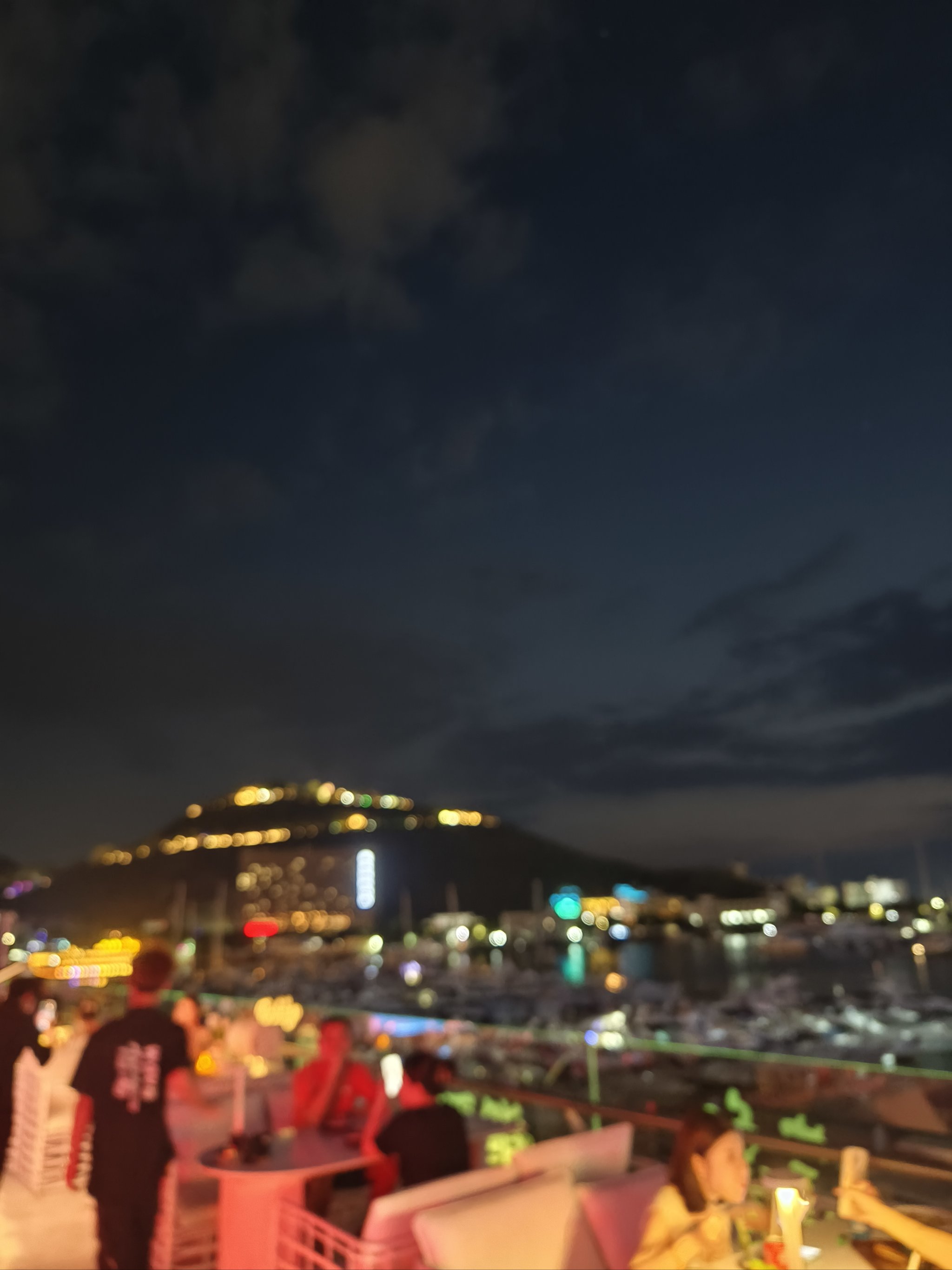 辽阳商务ktv推荐商务ktv哪里有-弓长岭区ktv预订