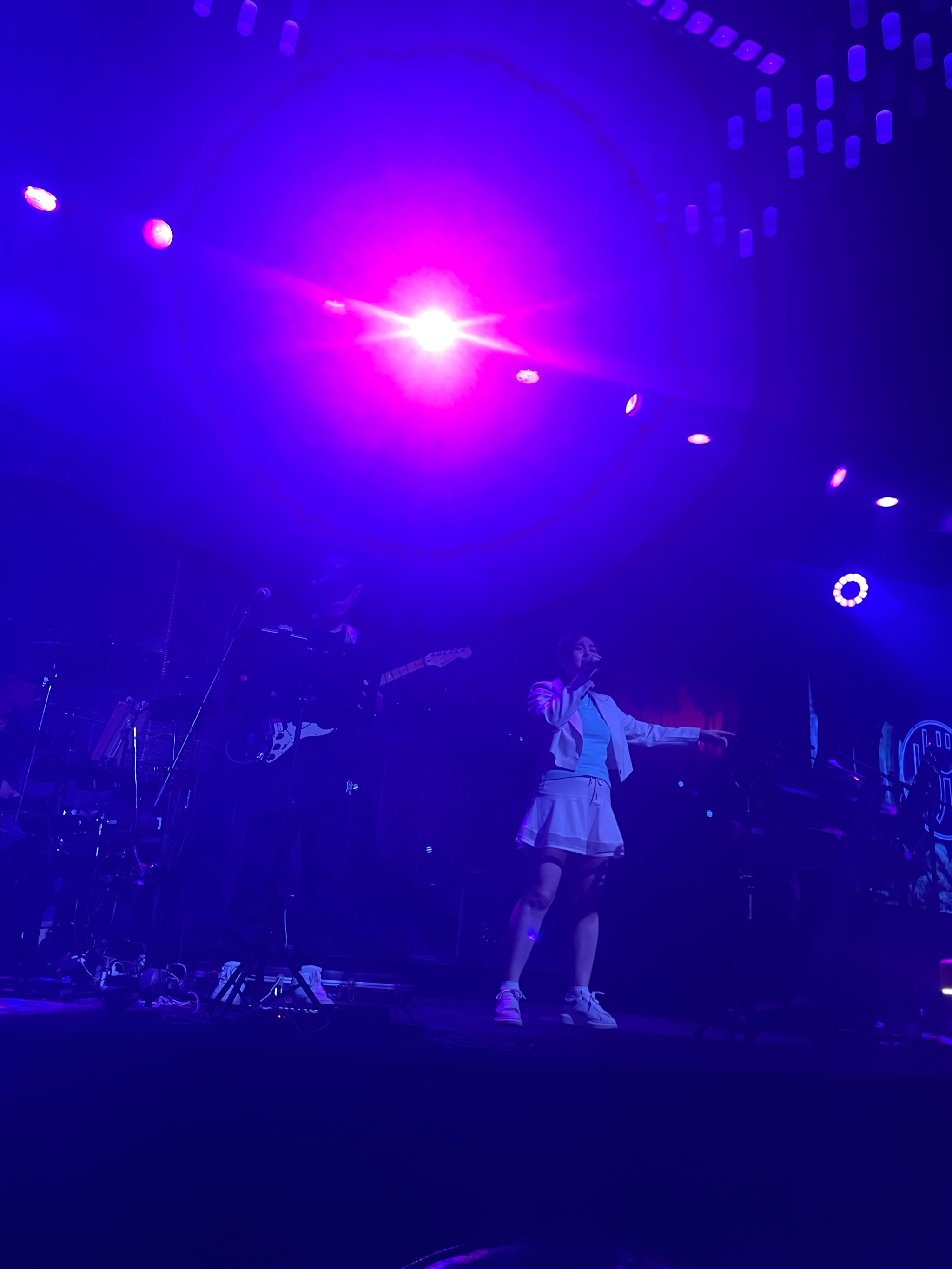 辽阳商务ktv价格多少钱一个小时-灯塔市ktv预订