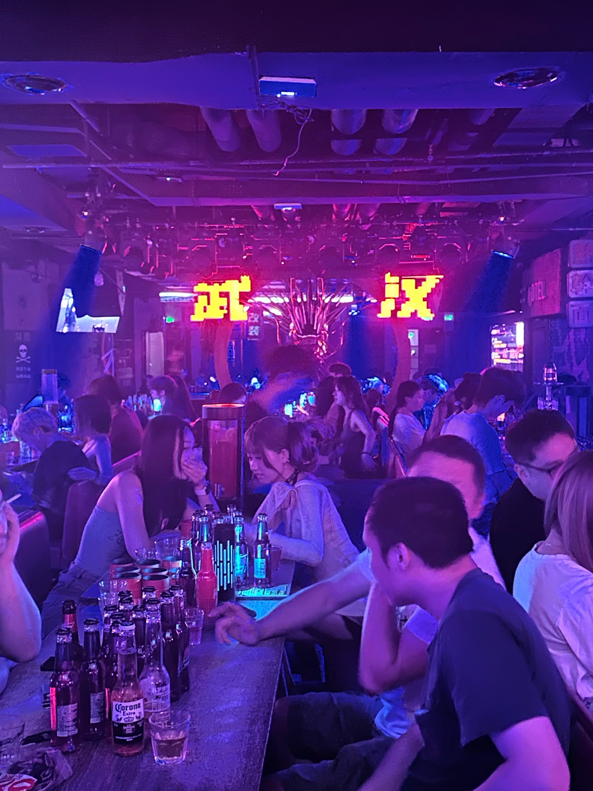 辽阳商务ktv高效商务ktv预订指南-辽阳县ktv预订