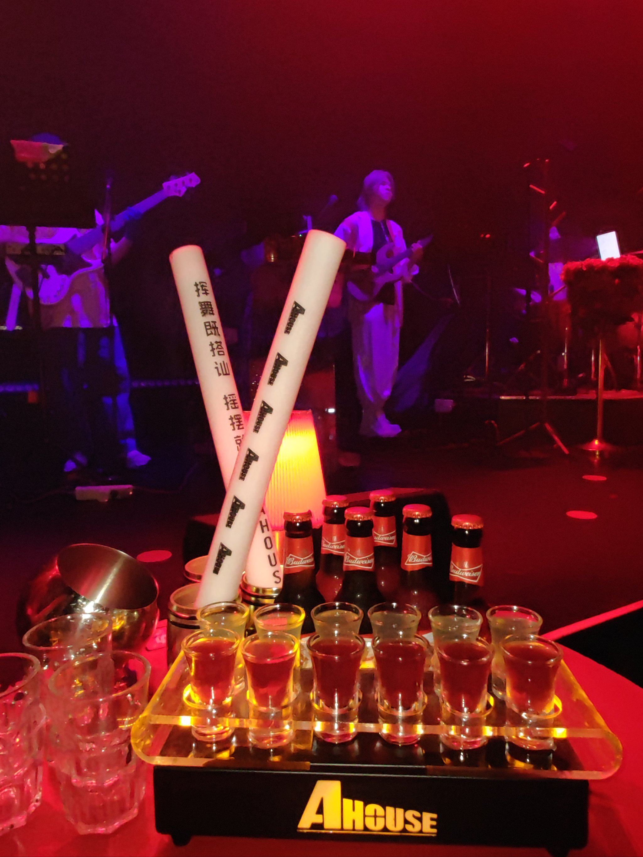 辽阳商务ktv畅享全新商务ktv新玩法-文圣区ktv预订