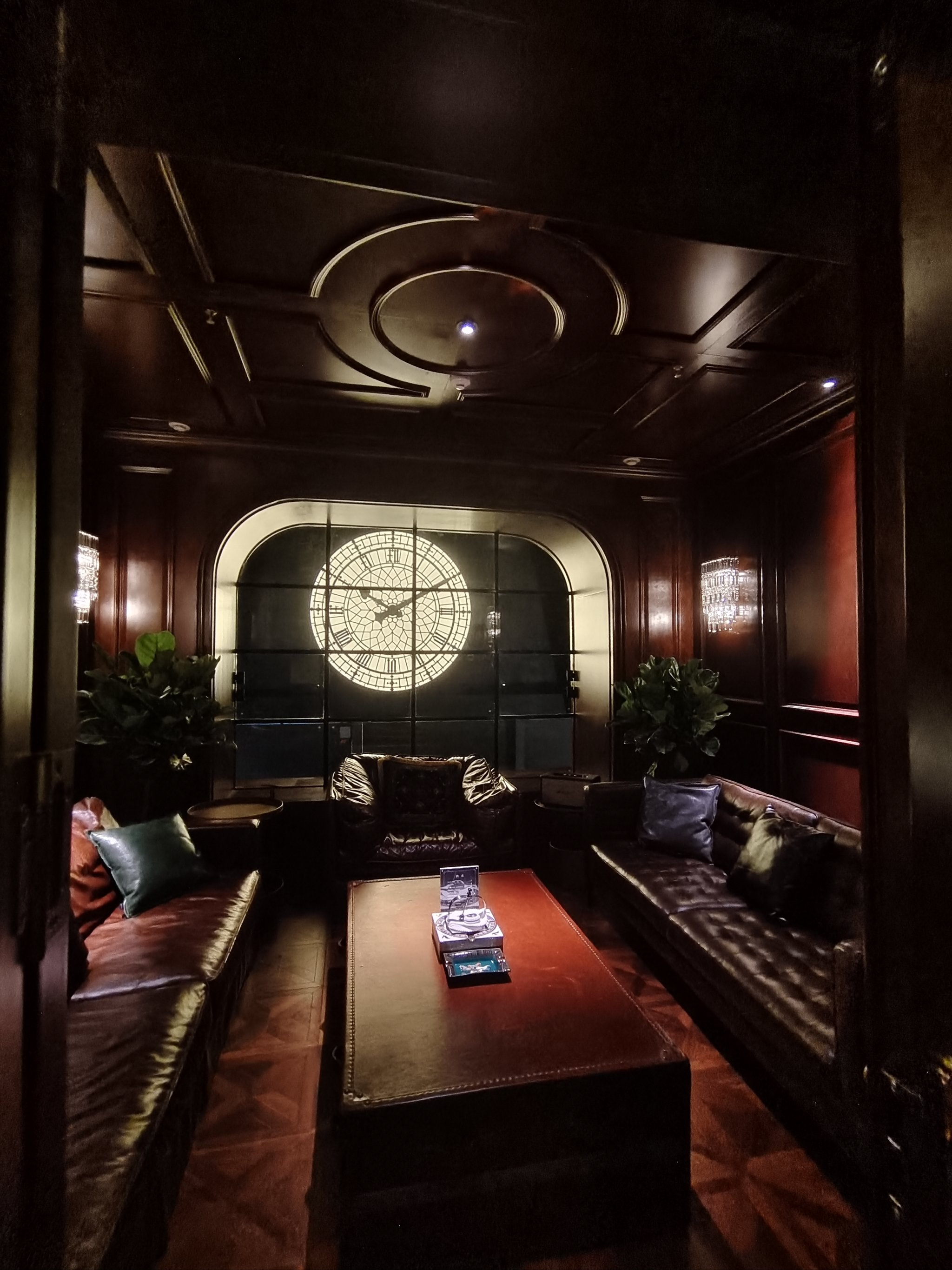 辽阳商务ktv创新商务ktv模式解析-灯塔市ktv预订